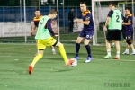 25.09.2017 Thunders - Calia Press poza 61808251200000__V7A3393.jpg
